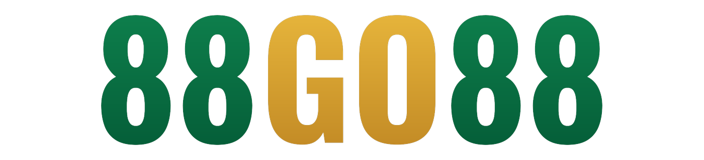 88go88